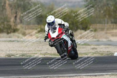 media/Oct-26-2025-Race Pace (Sun) [[c1447ca738]]/Verified/11-Turns 2 and 1 Exit (150pm)/